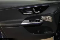 Mercedes-Benz GLC 450 din 2025 cu 10.700 km - oferta MER175353 - foto 4