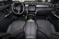 Mercedes-Benz GLC 450 din 2025 cu 10.700 km - oferta MER175353 - foto 6