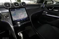 Mercedes-Benz GLC 450 din 2025 cu 10.700 km - oferta MER175353 - foto 8