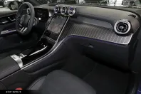 Mercedes-Benz GLC 450 din 2025 cu 10.700 km - oferta MER175353 - foto 9