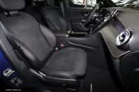 Mercedes-Benz GLC 450 din 2025 cu 10.700 km - oferta MER175353 - foto 10