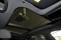 Mercedes-Benz GLC 450 din 2025 cu 10.700 km - oferta MER175353 - foto 11