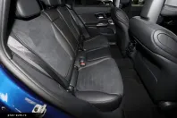 Mercedes-Benz GLC 450 din 2025 cu 10.700 km - oferta MER175353 - foto 12