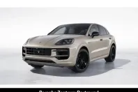 Porsche Cayenne din 2024 cu 39.548 km - oferta POR175354 - foto 1