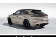 Porsche Cayenne din 2024 cu 39.548 km - oferta POR175354 - foto 3