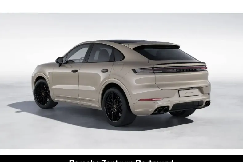 Porsche Cayenne din 2024 cu 39.548 km - oferta POR175354 - foto 3