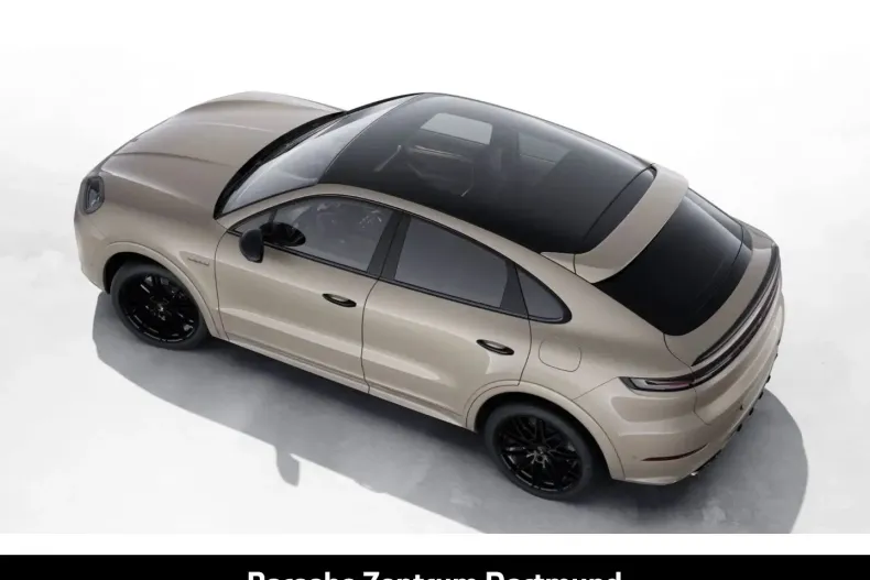 Porsche Cayenne din 2024 cu 39.548 km - oferta POR175354 - foto 4