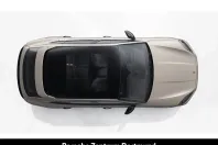 Porsche Cayenne din 2024 cu 39.548 km - oferta POR175354 - foto 5