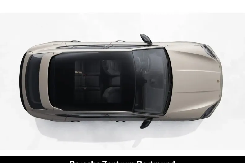 Porsche Cayenne din 2024 cu 39.548 km - oferta POR175354 - foto 5