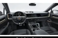 Porsche Cayenne din 2024 cu 39.548 km - oferta POR175354 - foto 6