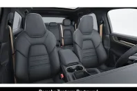 Porsche Cayenne din 2024 cu 39.548 km - oferta POR175354 - foto 7