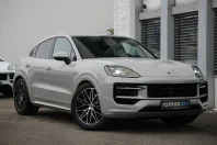 Porsche Cayenne din 2024 cu 16.000 km - oferta POR175355 - foto 1