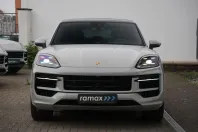 Porsche Cayenne din 2024 cu 16.000 km - oferta POR175355 - foto 2
