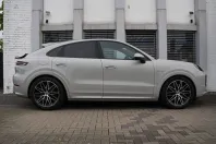 Porsche Cayenne din 2024 cu 16.000 km - oferta POR175355 - foto 6