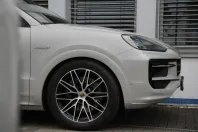 Porsche Cayenne din 2024 cu 16.000 km - oferta POR175355 - foto 13