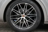 Porsche Cayenne din 2024 cu 16.000 km - oferta POR175355 - foto 15