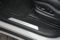 Porsche Cayenne din 2024 cu 16.000 km - oferta POR175355 - foto 20