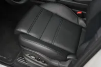 Porsche Cayenne din 2024 cu 16.000 km - oferta POR175355 - foto 21