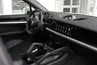 Porsche Cayenne din 2024 cu 16.000 km - oferta POR175355 - foto 23