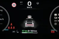 Porsche Cayenne din 2024 cu 16.000 km - oferta POR175355 - foto 26