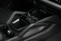 Porsche Cayenne din 2024 cu 16.000 km - oferta POR175355 - foto 30