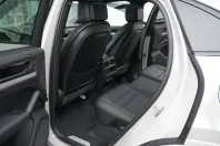 Porsche Cayenne din 2024 cu 16.000 km - oferta POR175355 - foto 44