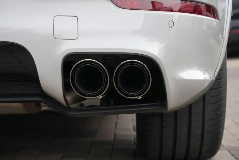 Porsche Cayenne din 2024 cu 16.000 km - oferta POR175355 - foto 47