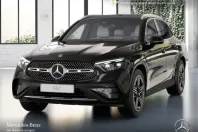 Mercedes-Benz GLC 220 din 2025 cu 12.088 km - oferta MER175356 - foto 1