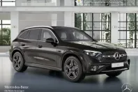 Mercedes-Benz GLC 220 din 2025 cu 12.088 km - oferta MER175356 - foto 2