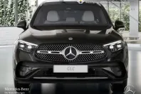 Mercedes-Benz GLC 220 din 2025 cu 12.088 km - oferta MER175356 - foto 4