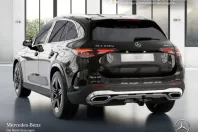 Mercedes-Benz GLC 220 din 2025 cu 12.088 km - oferta MER175356 - foto 6