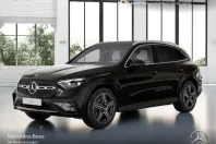 Mercedes-Benz GLC 220 din 2025 cu 12.088 km - oferta MER175356 - foto 7