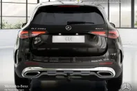 Mercedes-Benz GLC 220 din 2025 cu 12.088 km - oferta MER175356 - foto 9