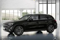 Mercedes-Benz GLC 220 din 2025 cu 12.088 km - oferta MER175356 - foto 11