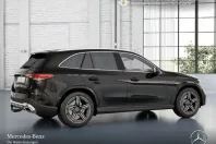 Mercedes-Benz GLC 220 din 2025 cu 12.088 km - oferta MER175356 - foto 12