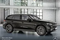 Mercedes-Benz GLC 220 din 2025 cu 12.088 km - oferta MER175356 - foto 13