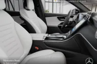 Mercedes-Benz GLC 220 din 2025 cu 12.088 km - oferta MER175356 - foto 14