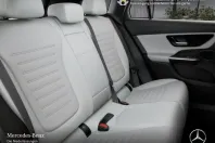 Mercedes-Benz GLC 220 din 2025 cu 12.088 km - oferta MER175356 - foto 15