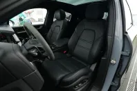 Porsche Cayenne din 2024 cu 34.500 km - oferta POR175357 - foto 5