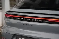 Porsche Cayenne din 2024 cu 34.500 km - oferta POR175357 - foto 9