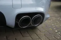 Porsche Cayenne din 2024 cu 34.500 km - oferta POR175357 - foto 10