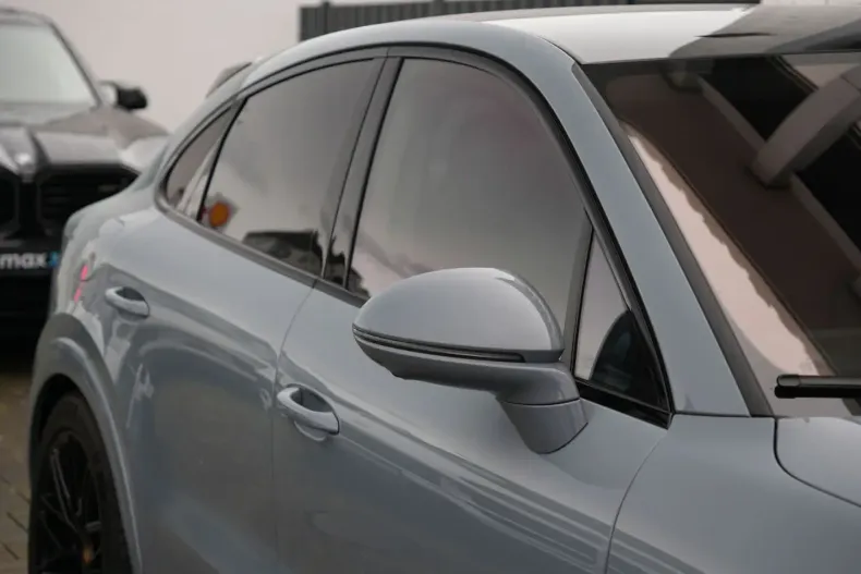 Porsche Cayenne din 2024 cu 34.500 km - oferta POR175357 - foto 14