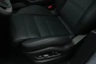 Porsche Cayenne din 2024 cu 34.500 km - oferta POR175357 - foto 21