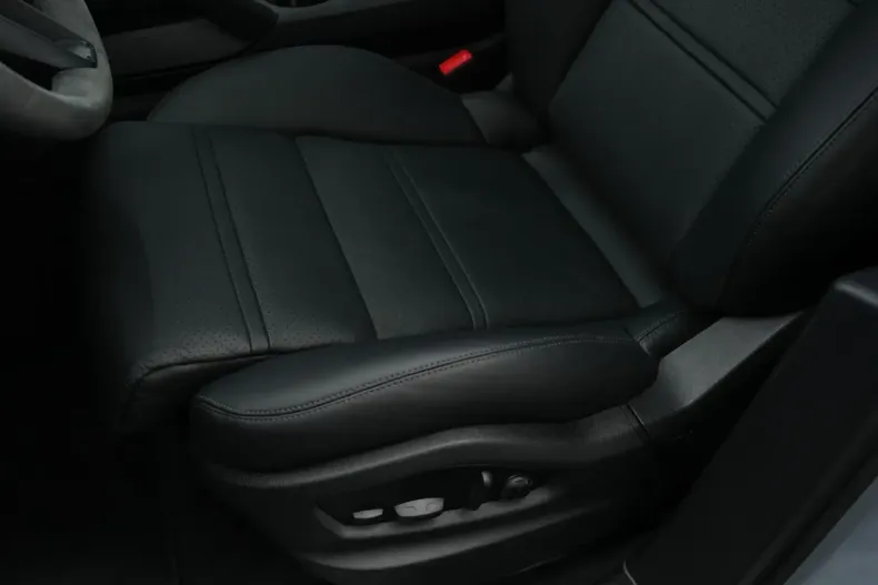 Porsche Cayenne din 2024 cu 34.500 km - oferta POR175357 - foto 21