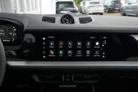 Porsche Cayenne din 2024 cu 34.500 km - oferta POR175357 - foto 25