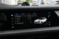 Porsche Cayenne din 2024 cu 34.500 km - oferta POR175357 - foto 27