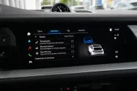 Porsche Cayenne din 2024 cu 34.500 km - oferta POR175357 - foto 28