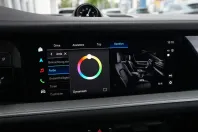 Porsche Cayenne din 2024 cu 34.500 km - oferta POR175357 - foto 29