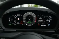 Porsche Cayenne din 2024 cu 34.500 km - oferta POR175357 - foto 30