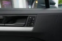 Porsche Cayenne din 2024 cu 34.500 km - oferta POR175357 - foto 34